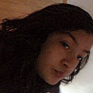 Meet your Posher, Paulina